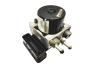 Abs-Pumpe Chrysler Voyager 00403064E000 Ate 