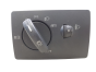 Lichtschalter Ford Fiesta 6S6T13A024AA