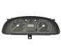 Tacho Kombiinstrument Renault Laguna 2 8200328449 44757
