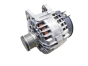 Lichtmaschine Generator 231000026R-C TG15C146 Valeo Renault 1.5 dCi 0km