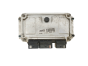 Steuergerät 0261206943 9638765680id05 26FM0886 PSA Bosch 45985