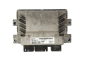 Steuergerät Ford F1B1-12A650-TC S180047060C Continental 25558