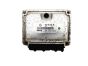 ca14-db7254eby