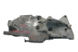 Motorhalter 7700875414 Renault 1.4 8v Kangoo Clio 2