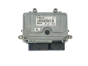 Steuergerät 0281013346 A6601531079 Smart Bosch 38168