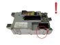 Steuergerät 00518690940 28260591 Fiat Delphi 20474