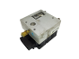 Abs-Pumpe Citroen Xantia 2 9625975480 10.0948-1102.3 ATE 3978