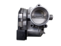 Drosselklappe Citroen Peugeot 0280750085 1635Q9 1.6 Bosch 2129