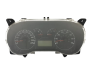 Tacho Kombiinstrument Fiat Grande Punto 51718552 40256
