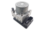 Abs-Pumpe Trafic 3 Vivaro 2 476601418R 93459794 28.5152-4012.3 3052