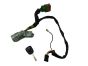 ca48-jj1011eby