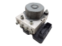 Abs-Pumpe C1 2 108 Aygo 2 44540-0H030 0265956123 Bosch 1022