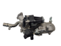 Agr-Ventil Citroen Peugeot Ford Volvo 9802194080 7.02156.26 1.6 HDI