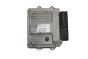 kb1832eby