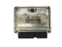Steuergerät 038906019HT 0281010947 VW Skoda Seat Bosch 3044