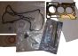 Dichtungssatz, Motordichtungen, Abdeckungsdichtungen Neues 101014984R Renault