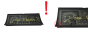 Tacho Kombiinstrument Renault R5 R40V385 Veglia