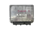 Steuergerät 047906030N 5WP4352 01 VW Skoda Seat Siemens 54118