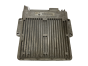 Steuergerät Renault 7700108452 7700105560 Sagem