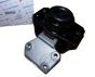 Motoraufhängung, Motorlager Für Citroen Peugeot 594616 183990 Hutchinson