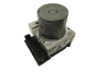 Abs-Pumpe Renault 8200685699 0265950728 0265234601 64875