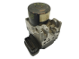 Abs-Pumpe Toyota RAV4 44540-42040 89541-42140 Denso 63685