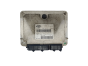 Steuergerät IAW4AF.S2 51782647 Fiat Magneti Marelli 42806
