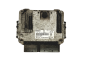 Steuergerät 55207405 0281013531 Fiat Bosch 
