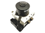 Abs-Pumpe Chrysler Voyager P04721427AK 04686702AE Ate 32791