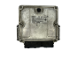 Steuergerät P05034034AB 0281011093 Chrysler Bosch 52790