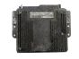 jj11154eby