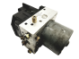 Abs-Pumpe Jaguar X-Type 1X43-2M110-AF 0265800008 37971