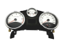 Tacho Kombiinstrument Peugeot 207 9662904980 A2C53190342 53280