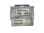 Motorsteuerung 5169925 5380076 Saab 56057