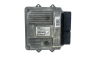 Steuergerät FGP 6JF.P3 55195817 71600.053.00 Fiat Magneti Marelli 50317