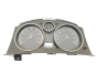 Tacho Kombiinstrument Opel Astra H 13225986XF 25392