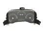 Tacho Kombiinstrument Fiat Punto 46812975 503000343300 40184