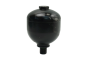 Federkugel 2461F2 Citroen Peugeot C3 C5 DS3 DS4 DS5 208 308 508 3008 5008 
