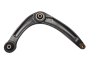Querlenker Vorne Links Citroen Peugeot 566793AC 3520S2