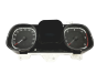 Tacho Kombiinstrument Fiat Panda 51945571 503005340307 59227