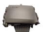 Handschuhfach Renault Captur 2 685005441R