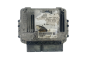 Steuergerät 51809688 0281013579 4136A5ACM Fiat Bosch 47371
