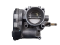 Drosselklappe Honda 0280750141 Bosch 1157