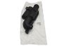Luftschlauch Original Citroen Peugeot C2 C3 207 307 1.4 HDI 144023
