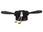 rr1-dh4316eby