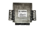 Steuergerät  9652488080 IAW48P2.76 PSA Magneti Marelli 