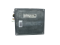 Steuergerät S118107002F 2S6A-12A650-SE SIM22 Ford Siemens 51263
