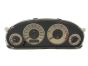 ca51-pk13286eby