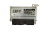 Steuergerät 9030930131F 39110-02800 MXE1IN03 Hyundai Kefico 15322