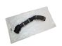 Luftschlauch Original Renault 144607512R